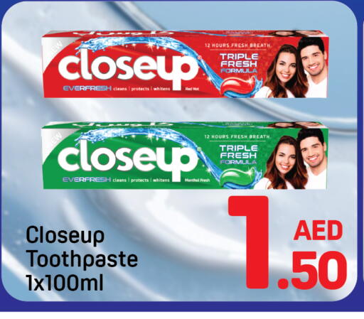 available at Day to Day Department Store in UAE - Sharjah / Ajman