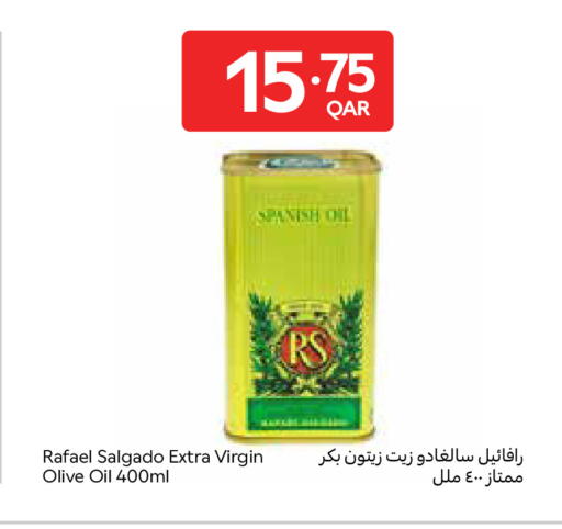 available at Carrefour in Qatar - Umm Salal