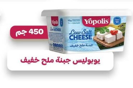 available at Géant Egypt in Egypt - Cairo