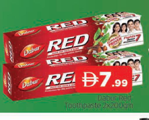 available at AL MADINA in UAE - Sharjah / Ajman