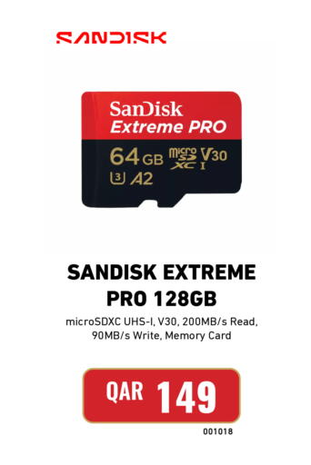 available at ديجيتال زون للتجارة in قطر - الشحانية
