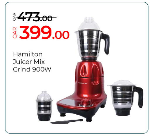 available at جي-ماكس هايبرماركت in قطر - الدوحة