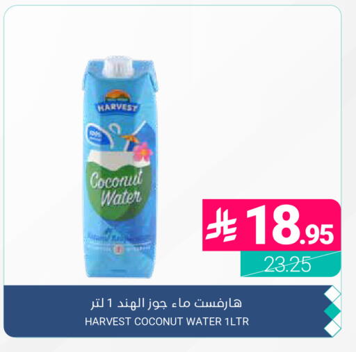 Coconut available at اسواق المنتزه in مملكة العربية السعودية, السعودية, سعودية - المنطقة الشرقية