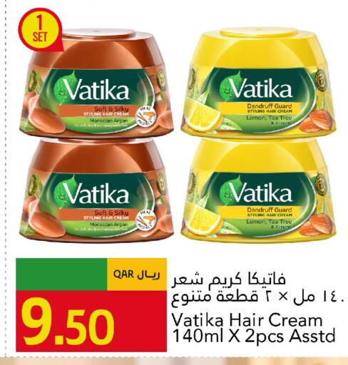 Lemon available at Gulf Food Center in Qatar - Al Shamal