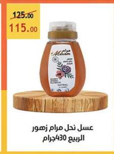available at الرايه  ماركت in Egypt - القاهرة