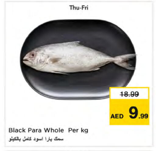 available at Nesto Hypermarket in UAE - Dubai
