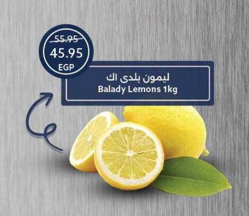 available at Oscar Grand Stores  in Egypt - Cairo