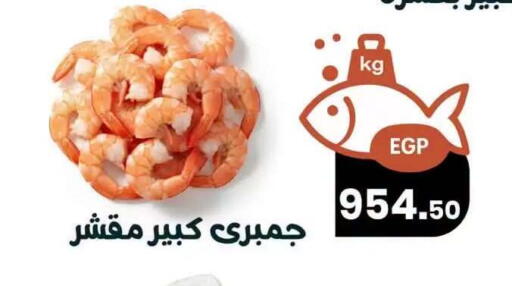 available at Arafa  in Egypt - Cairo