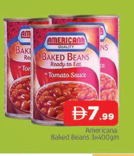 Tomato available at AL MADINA in UAE - Sharjah / Ajman