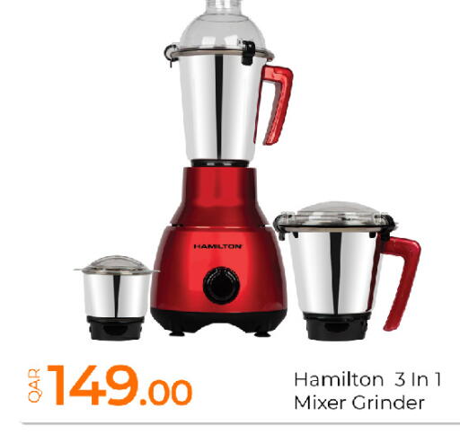 available at جي-ماكس هايبرماركت in قطر - الدوحة