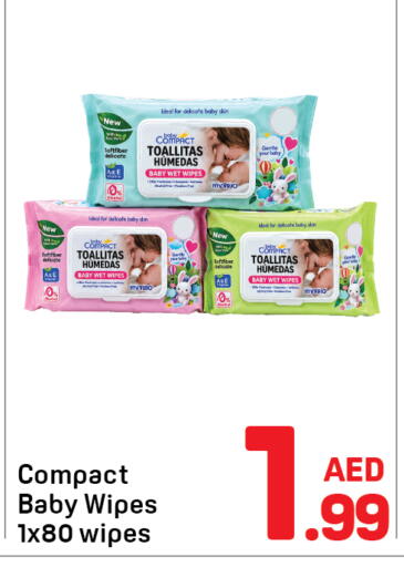 available at Day to Day Department Store in UAE - Sharjah / Ajman