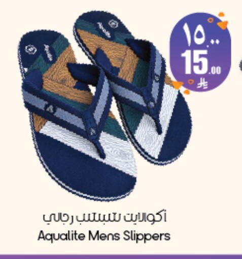 available at ستي فلاور in مملكة العربية السعودية, السعودية, سعودية - ينبع