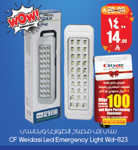 available at City Flower in KSA, Saudi Arabia, Saudi - Sakaka