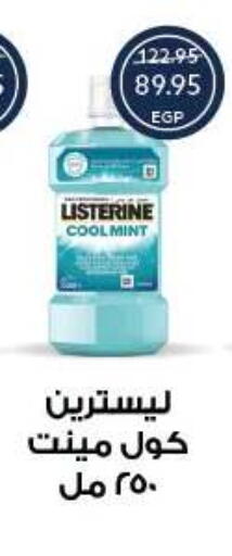 Mint available at Oscar Grand Stores  in Egypt - Cairo