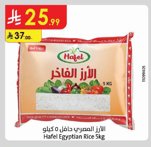 available at Danube in KSA, Saudi Arabia, Saudi - Tabuk