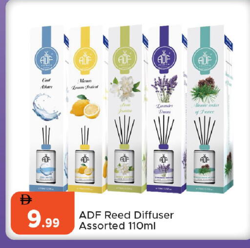 Lemon available at Al Aswaq Hypermarket in UAE - Ras al Khaimah