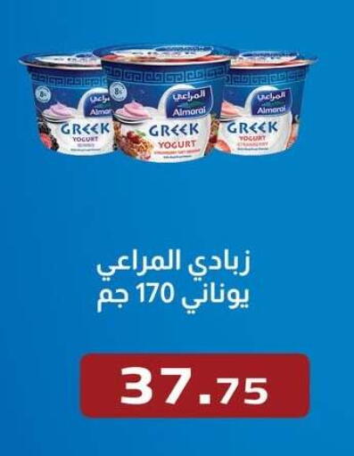 available at ابا ماركت in Egypt - القاهرة