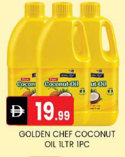 Coconut available at TALAL MARKET in UAE - Abu Dhabi