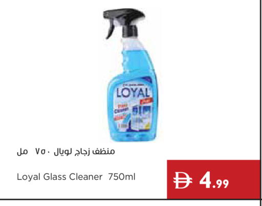 available at إسطنبول سوبرماركت in الإمارات العربية المتحدة , الامارات - دبي
