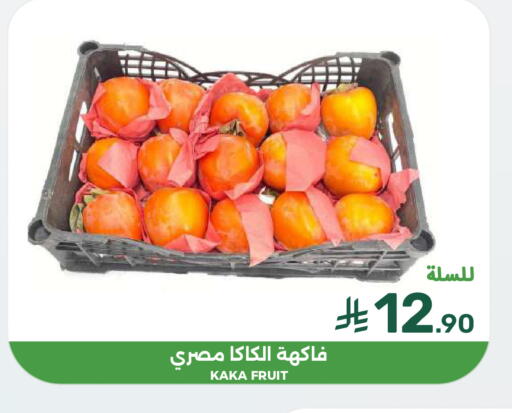 available at  مـزايــا in مملكة العربية السعودية, السعودية, سعودية - المنطقة الشرقية