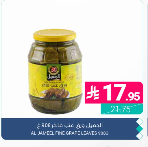 available at اسواق المنتزه in مملكة العربية السعودية, السعودية, سعودية - المنطقة الشرقية