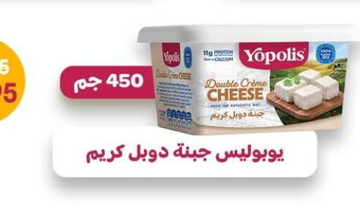available at Géant Egypt in Egypt - Cairo