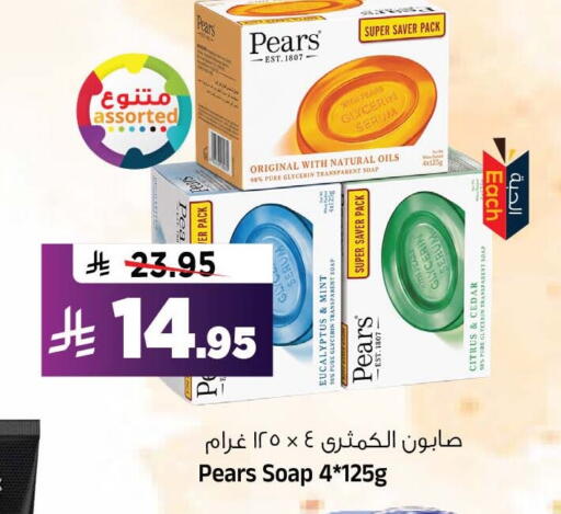 Mint available at المدينة هايبرماركت in مملكة العربية السعودية, السعودية, سعودية - الرياض
