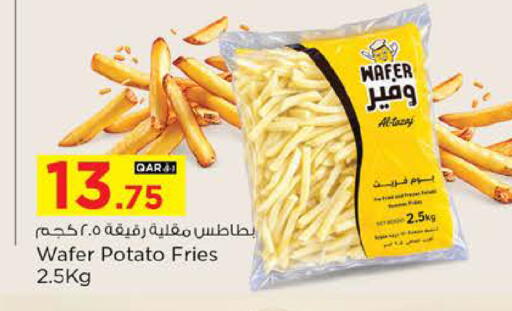 Potato available at Nesto in Qatar - Al-Shahaniya