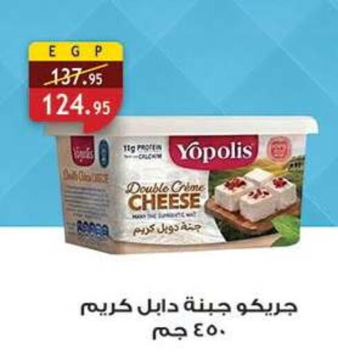 available at الرايه  ماركت in Egypt - القاهرة