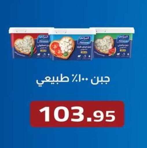 available at ابا ماركت in Egypt - القاهرة