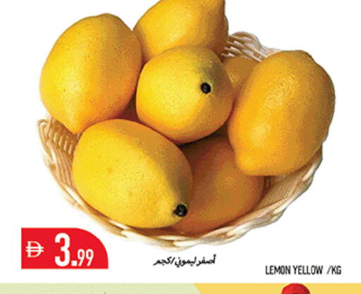 Lemon available at Rawabi Market Ajman in UAE - Sharjah / Ajman