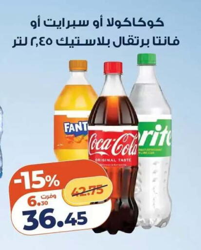 available at Kazyon  in Egypt - Cairo
