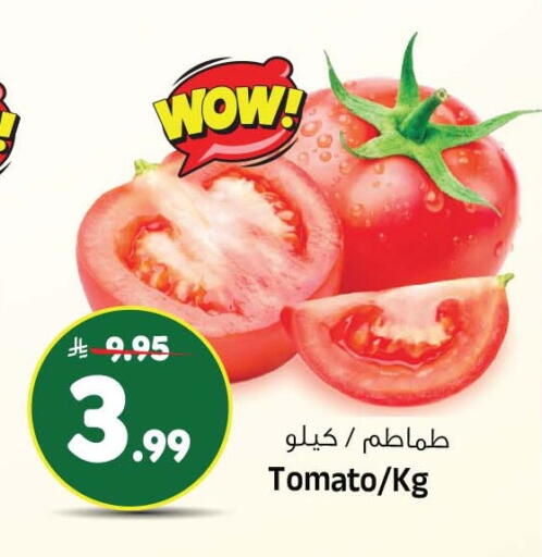 Tomato available at Al Madina Hypermarket in KSA, Saudi Arabia, Saudi - Riyadh