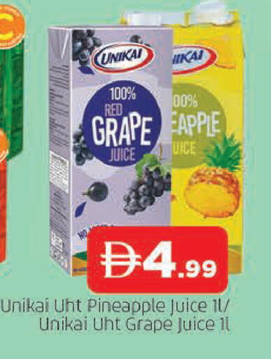 Apple Pineapple available at AL MADINA in UAE - Sharjah / Ajman