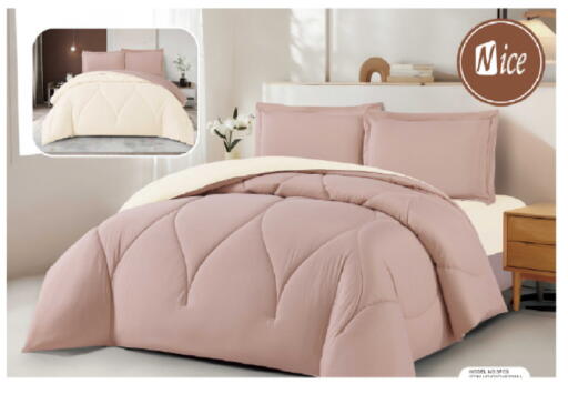available at Ala Kaifak in KSA, Saudi Arabia, Saudi - Dammam