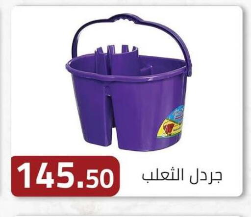 available at ABA market in Egypt - Cairo