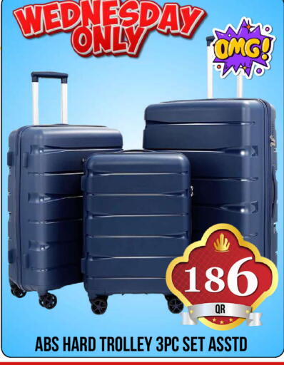 available at Dubai Shopping Center in Qatar - Doha