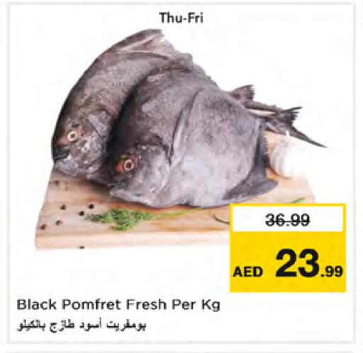 available at Nesto Hypermarket in UAE - Dubai