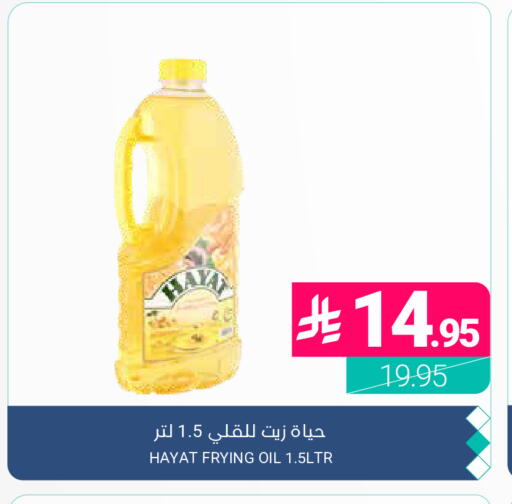 available at Muntazah Markets in KSA, Saudi Arabia, Saudi - Dammam