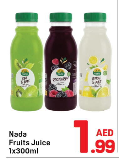 Kiwi Raspberry Lemon Mint available at Day to Day Department Store in UAE - Sharjah / Ajman