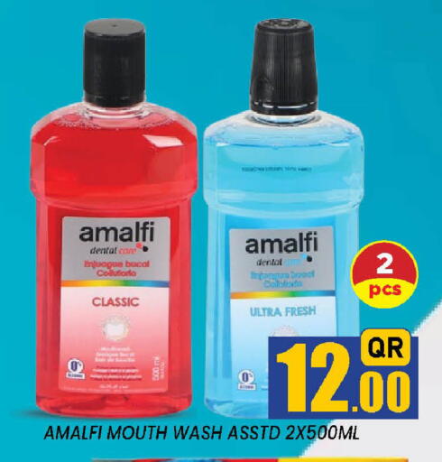 available at دوحة ستوب انح شوب هايبرماركت in قطر - الدوحة