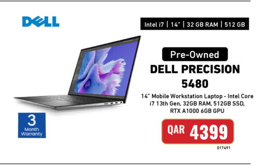 available at Digital Zone Trading in Qatar - Doha