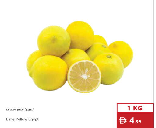 from Egypt available at إسطنبول سوبرماركت in الإمارات العربية المتحدة , الامارات - ٱلْعَيْن‎