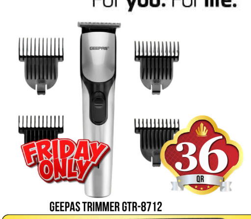 available at Dubai Shopping Center in Qatar - Doha