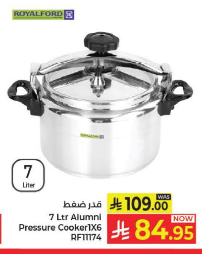 available at كبايان هايبرماركت in مملكة العربية السعودية, السعودية, سعودية - ينبع