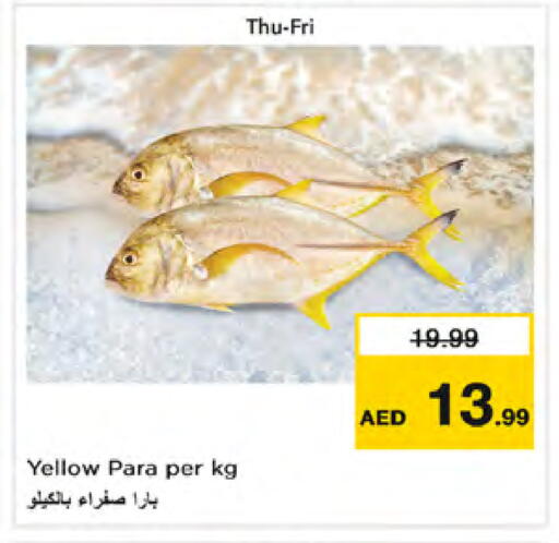 available at Nesto Hypermarket in UAE - Dubai