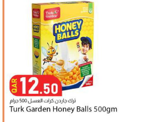 available at دانا ماركت in قطر - الخور