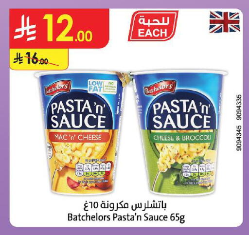 Broccoli available at Danube in KSA, Saudi Arabia, Saudi - Al Khobar