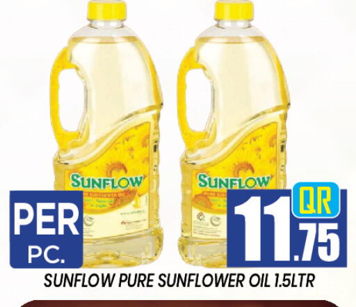available at New Stop n Shop @Al Athiya in Qatar - Doha