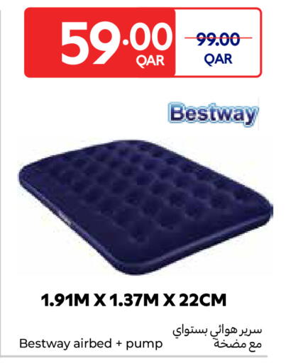 available at Carrefour in Qatar - Al Shamal